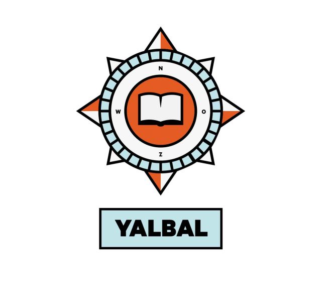 logo-yalbal