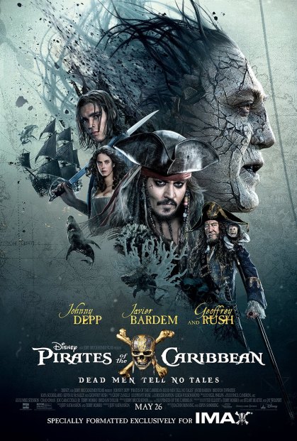 Pirates-of-the-Caribbean-5